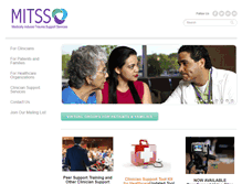 Tablet Screenshot of mitsstools.org